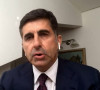Goran Aleksić