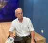 Haki Šatri.jpg