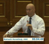 Ramuš Haradinaj