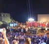 Herceg Novi