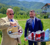 Hovenijer i Jevtić.jpg