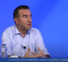 Iljir Ibrahimi