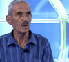 Ismailj Hasani
