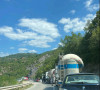 Jarinje