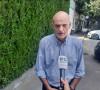 Kadri Kastrati