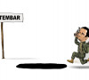 Karikatura za 15.8