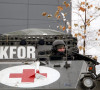 Kfor