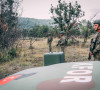 Kfor