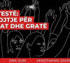 Kolektiv za feminističku misao