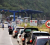 Končulj