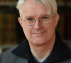 Konard Kleving