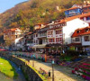 Kosovo turizam
