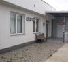 Kovid-Gračanica