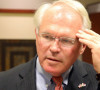 Kristofer Hil