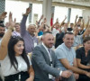 Lista Gudžo u Mališevu