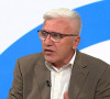 Ljubunko Đurković