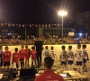 Mali fudbal - Leposavić
