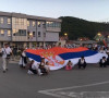 Manifestacija "Moj Kolašin peva 2022"