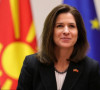 Kejt Mari Birns