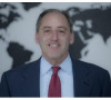 Mark Kosmo