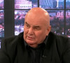 Dragan Marković Palma