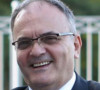 Martin Berišaj