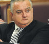Mehmet Zenka