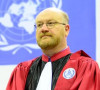 Mihael Bolander
