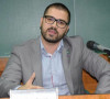 Milan Vukelić