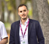 Miloš Konatar