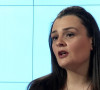 NIta Leši