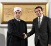 Naim Ternava i Aljbin Kurti