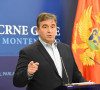 Nebojša Medojević