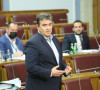 Nebojša Medojević