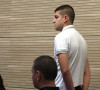 Nikola Nedeljković