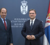 Nikola Selaković i Jakup Beriša