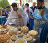 Orahovac