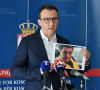 Petar Petković