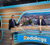 Petar Petković