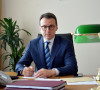 Petar Petković