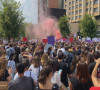 Protest u Prištini zbog silovane devojčice.jpg