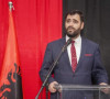 Ragmi Mustafa