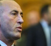 Ramuš Haradinaj