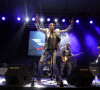 Rok fest Leposavić 2022