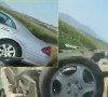 Saobraćajna nesreća Rogovo