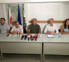 Savez samostalnih sindikata Kosova