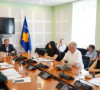 Sednica Odbora za spoljne poslove i dijasporu