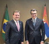 Selaković i Franka