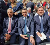 Selaković na inauguraciji u Bogoti.jpg