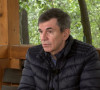Slavko Štimac